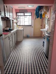 Blk 11 BOON KENG VILLE (Kallang/Whampoa), HDB 3 Rooms #518744731
